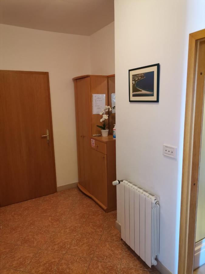 Apartamento Matko 1 Bol Exterior foto