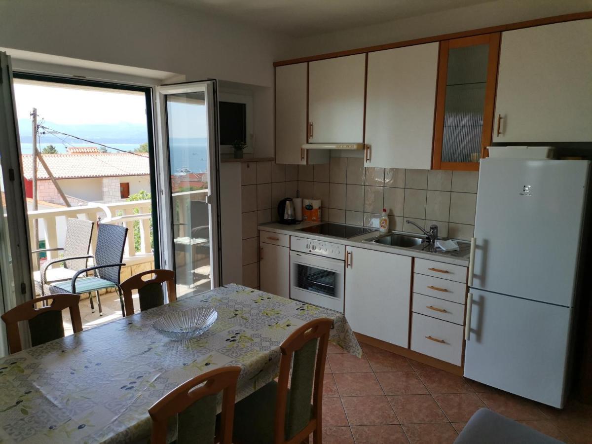 Apartamento Matko 1 Bol Exterior foto
